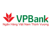 VP BANK