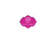 OVVANI