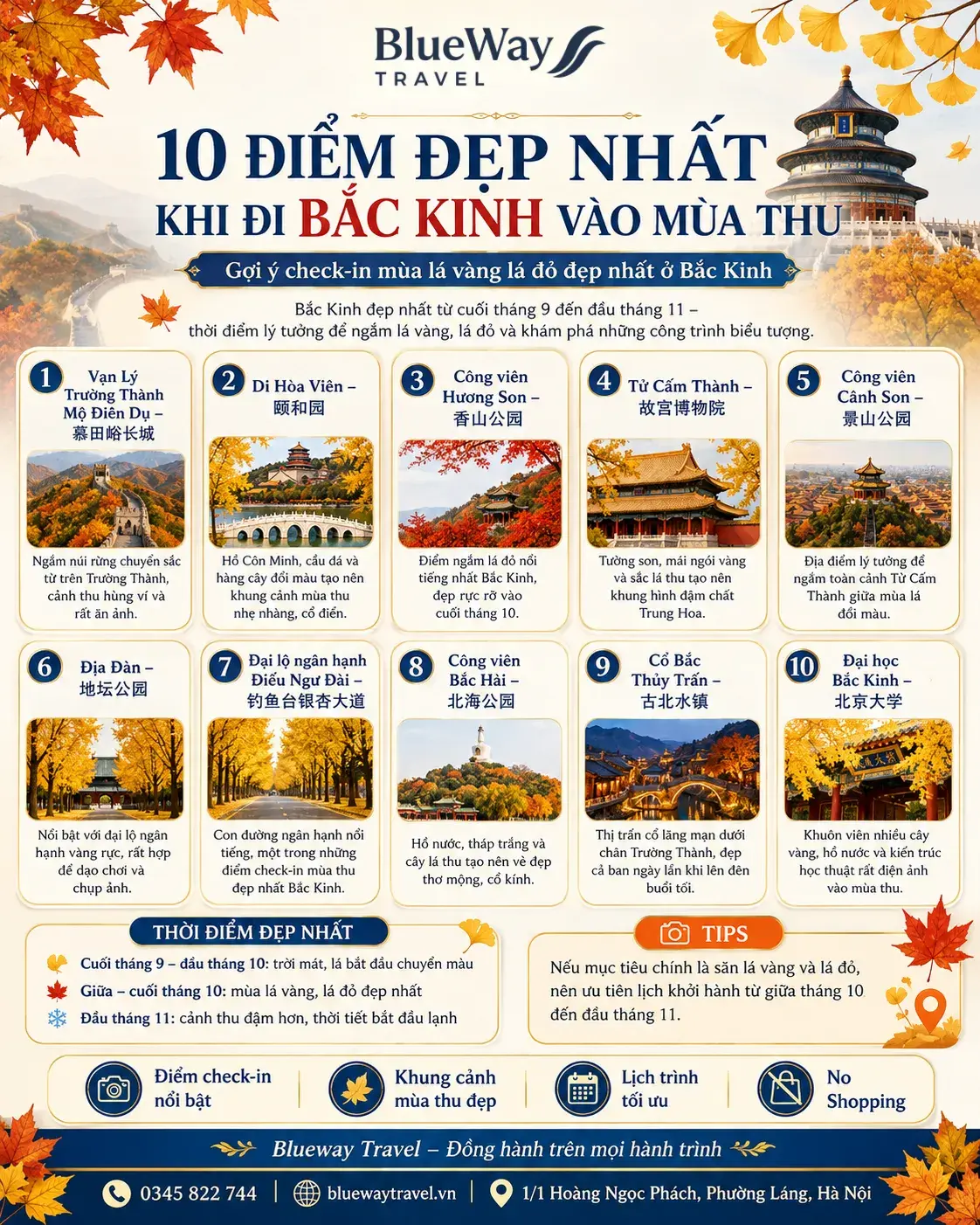 10-diem-checkin-bac-kinh-mua-thu