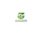 MEGATECH