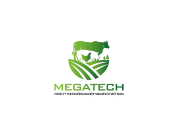 MEGATECH