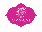 OVVANI