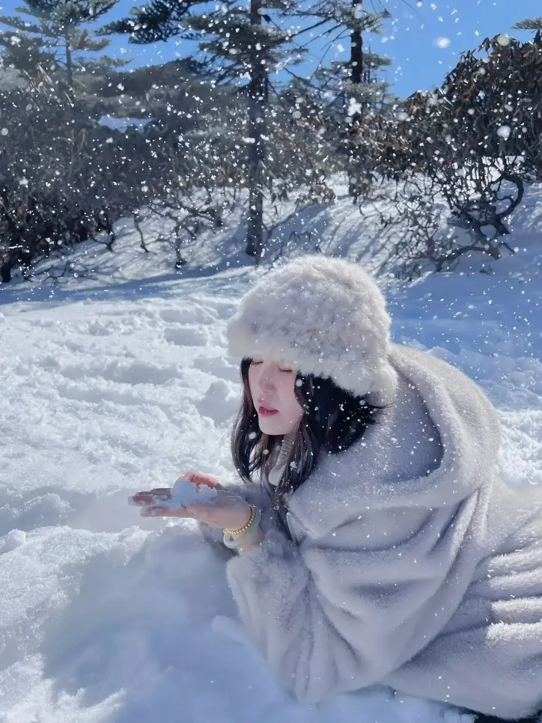 557947183_1526809368488822_7987160556148802383_n