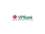 VPBANK