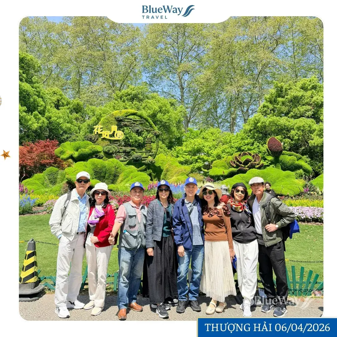 667941839_1420890833060483_6334505192013759737_n