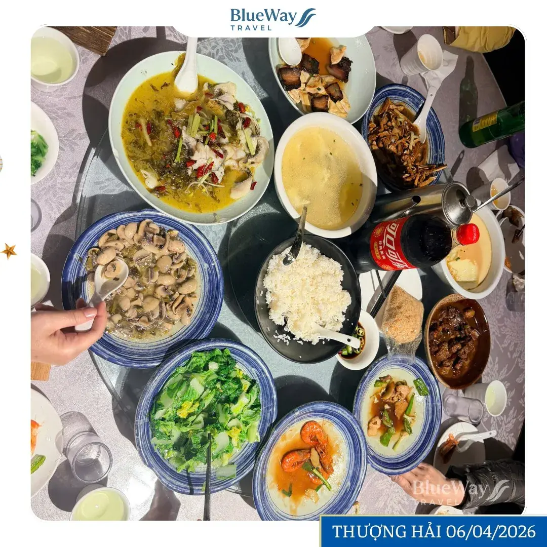 668512680_1420891079727125_5391834062780734466_n