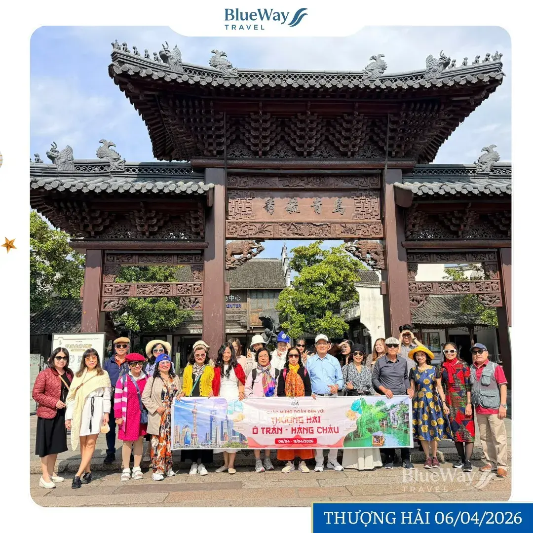 668570519_1420890716393828_5219496412064598751_n