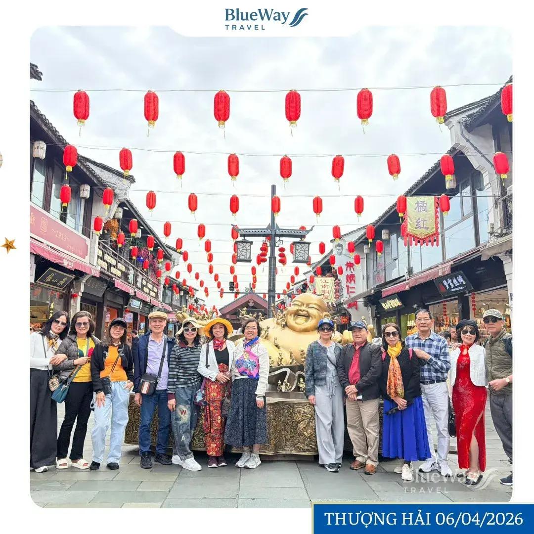 668898591_1420890706393829_828817986633423196_n