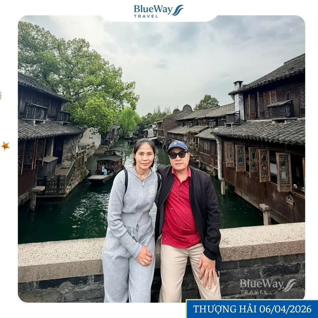 668977917_1420890906393809_1153593410701032092_n