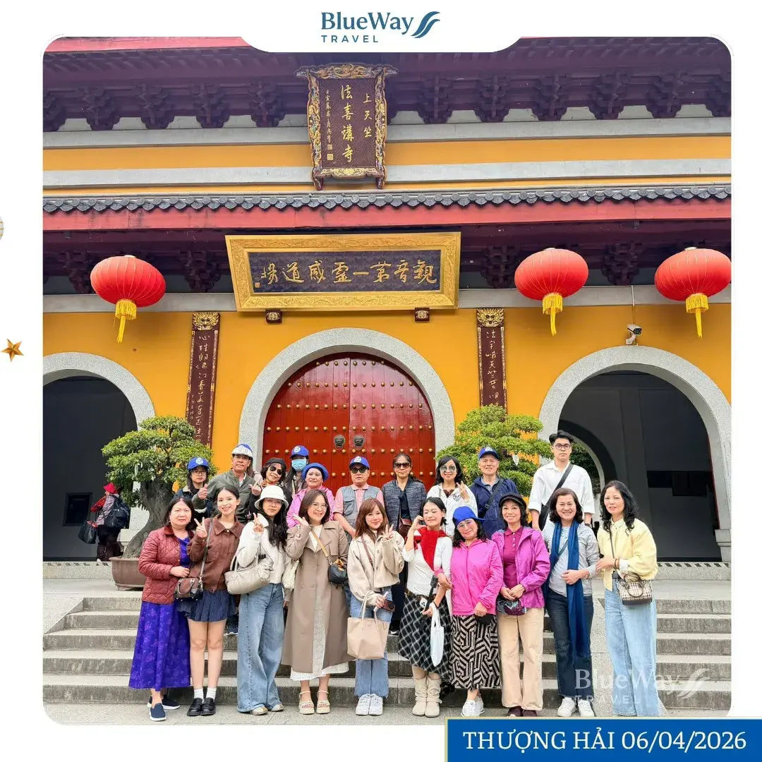 669126230_1420890759727157_831361501258009538_n