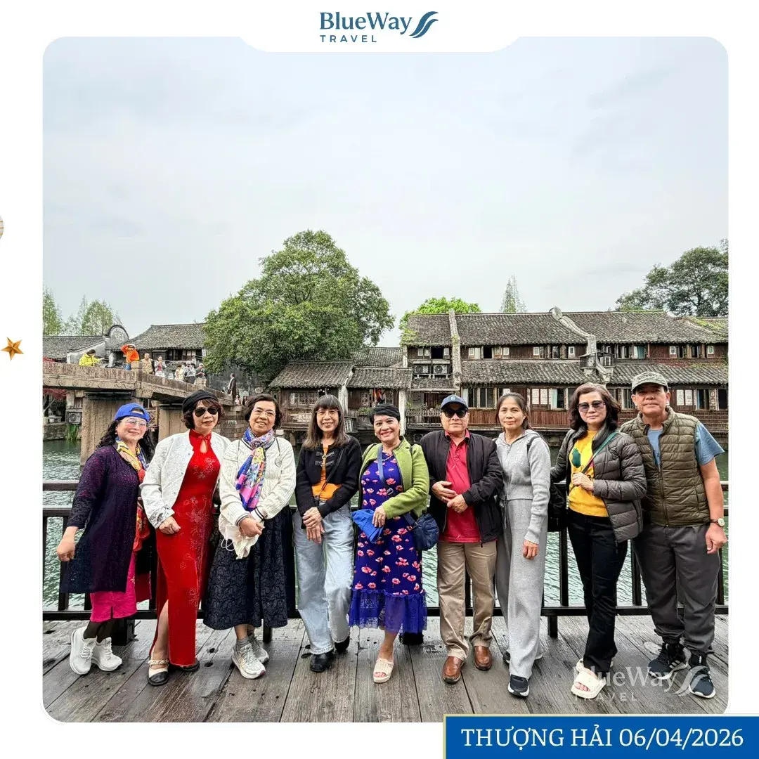 669195909_1420890709727162_8651908856684194132_n