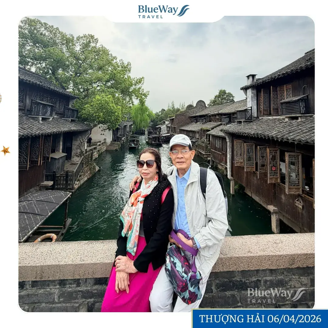 669237934_1420890929727140_1683332767972212313_n