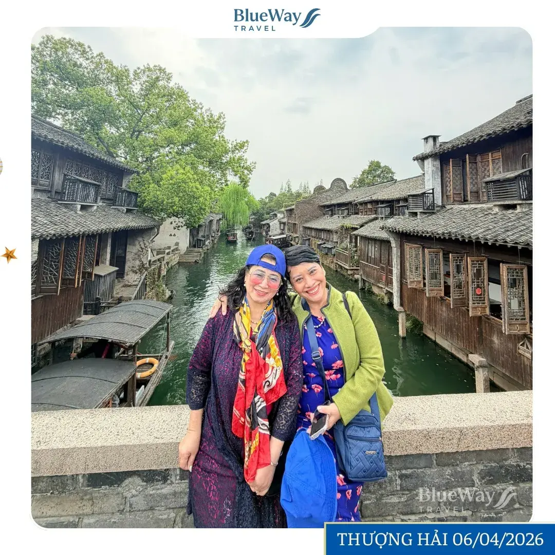 669237940_1420890849727148_4211364420569597531_n