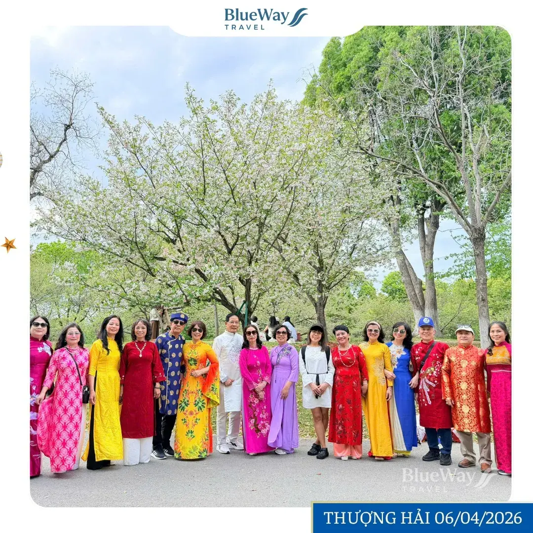 669330060_1420890813060485_7893741355722778142_n