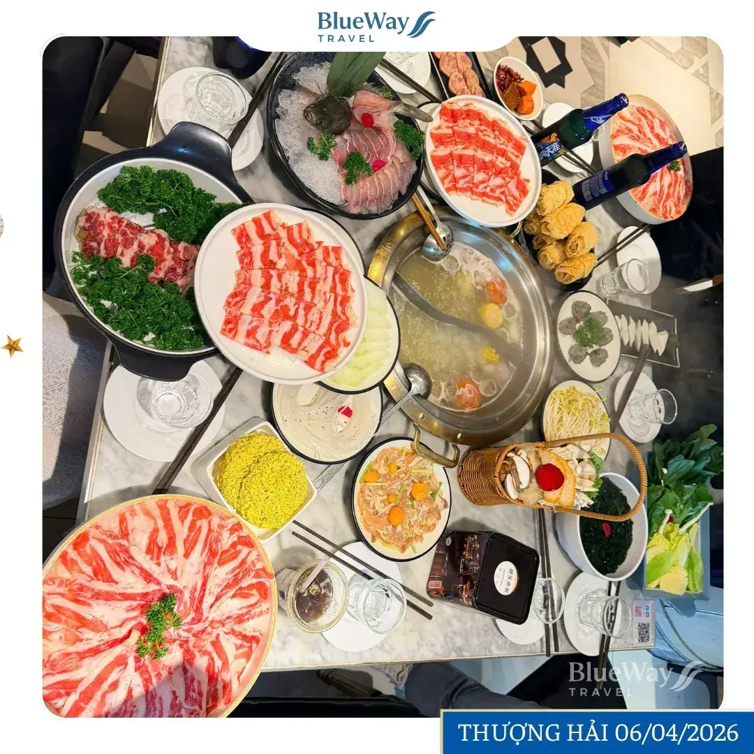 669502747_1420891116393788_3431053487696107145_n