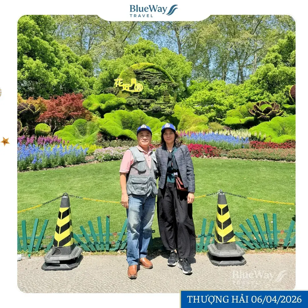 669974858_1420891036393796_2246425001073968942_n