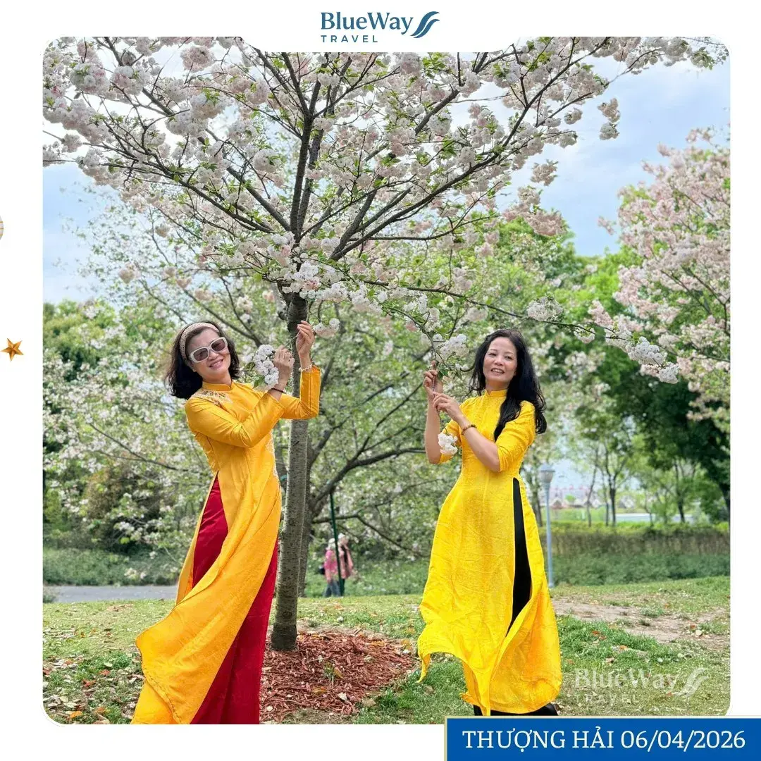 670402935_1420890953060471_4375388907281675621_n