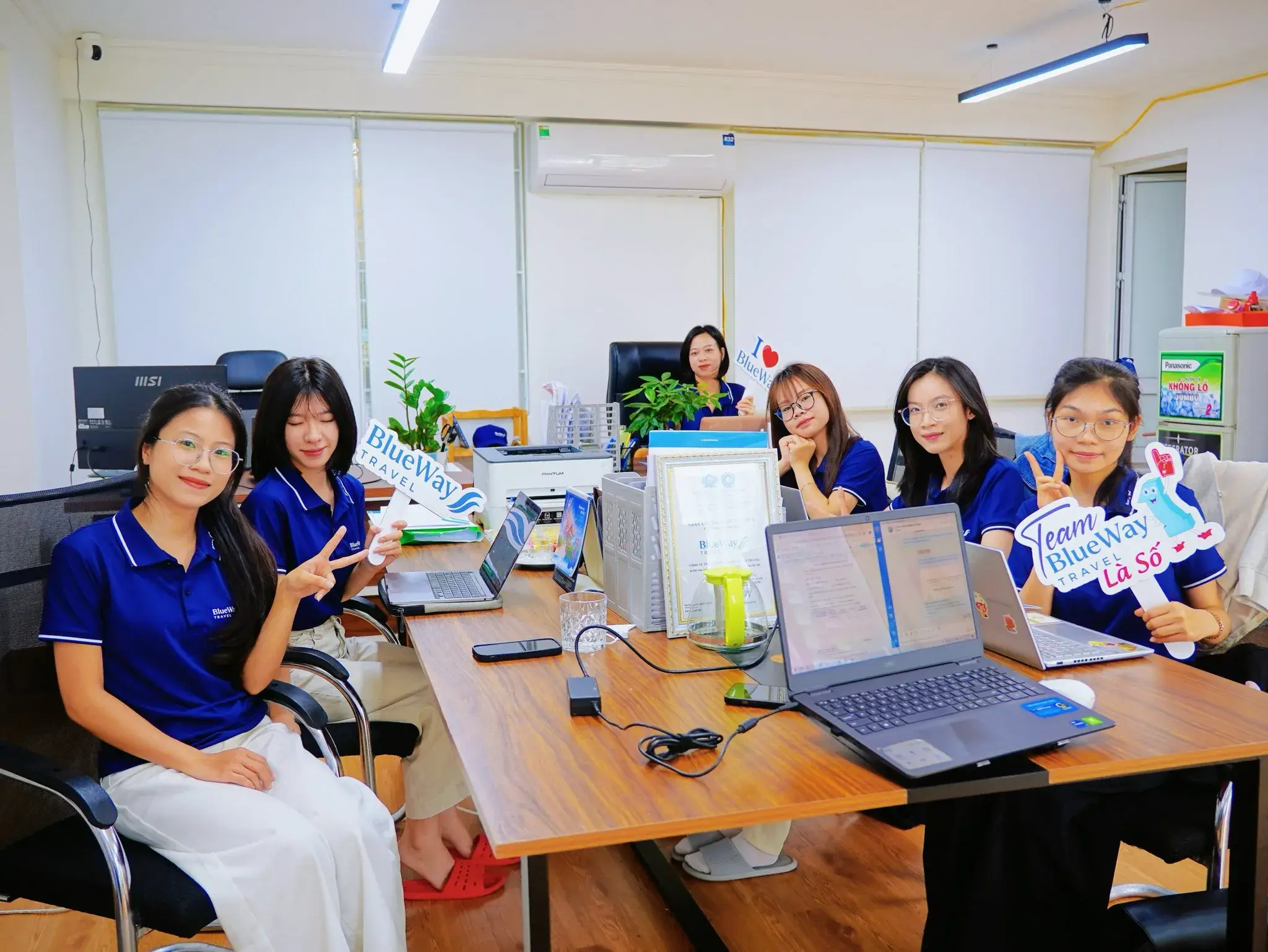 677108454_1432372555245644_316248172663156570_n