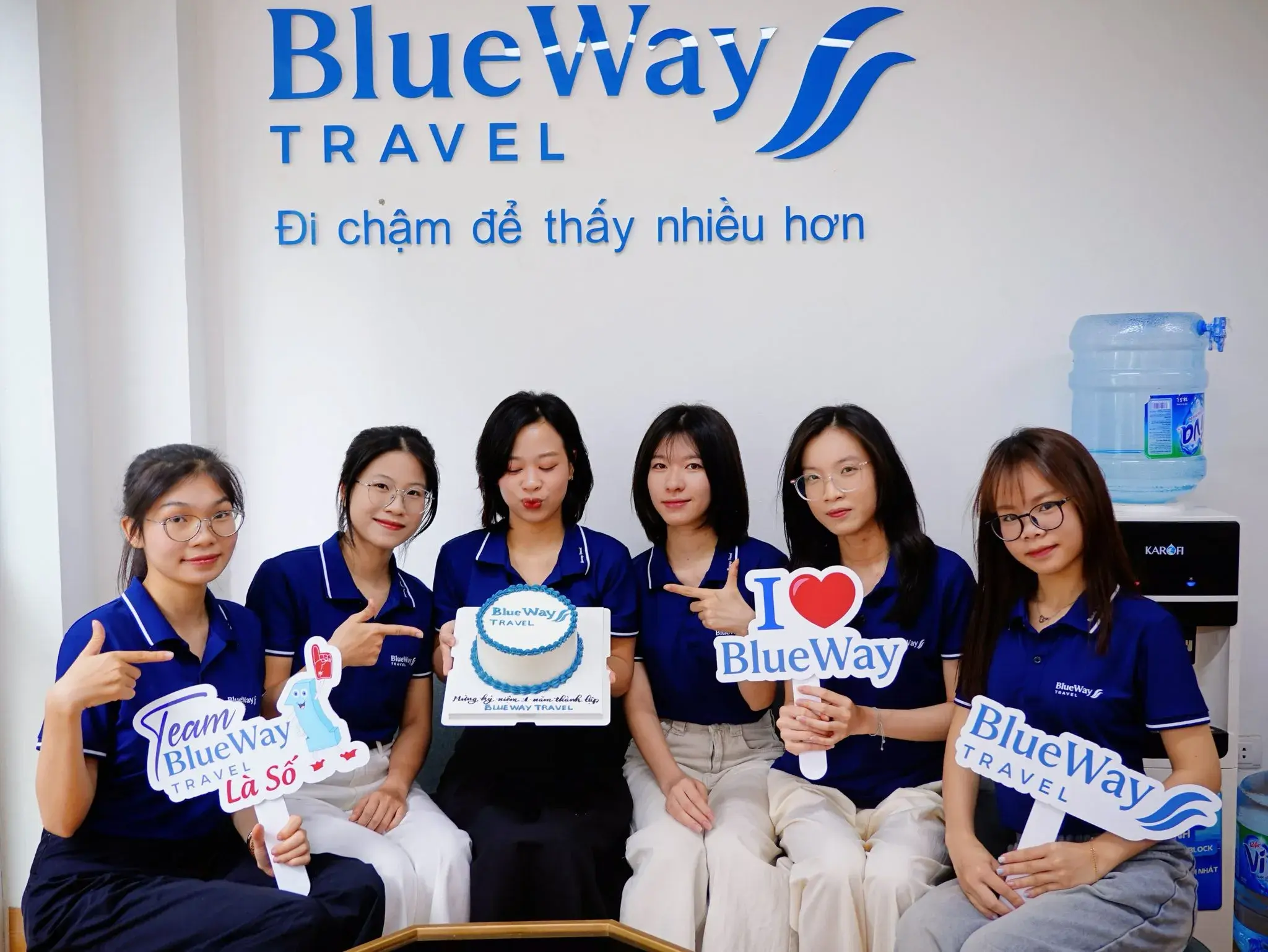 677199113_1432372321912334_1902587620969237321_n