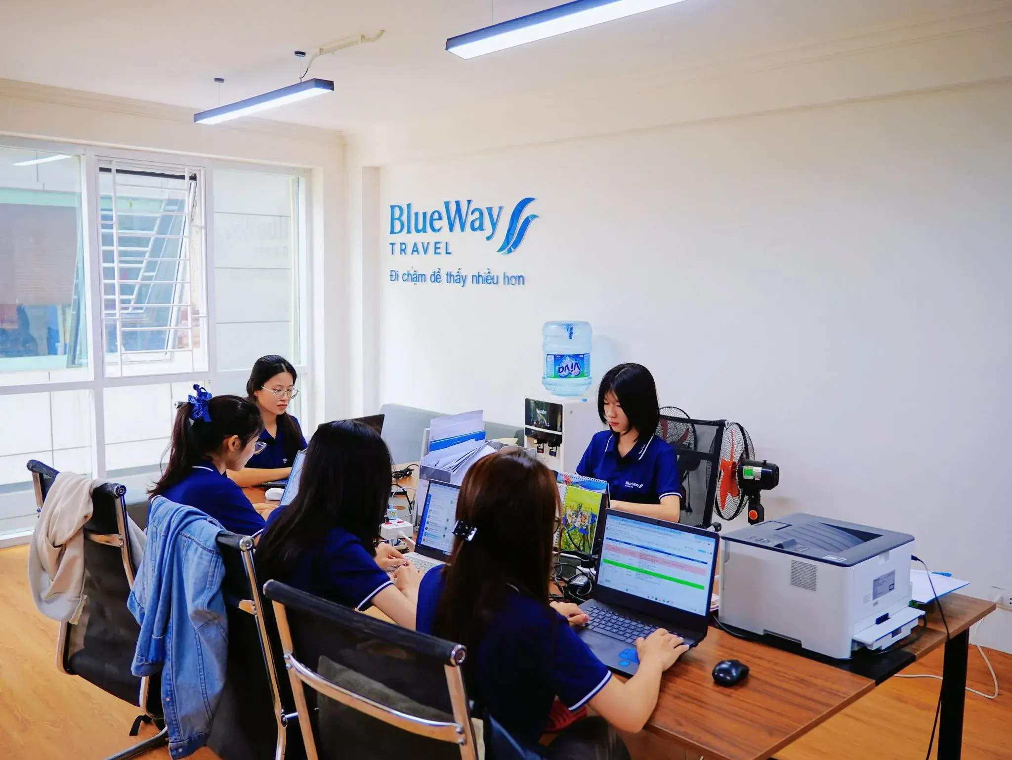 678407792_1432372275245672_3677116348547415831_n