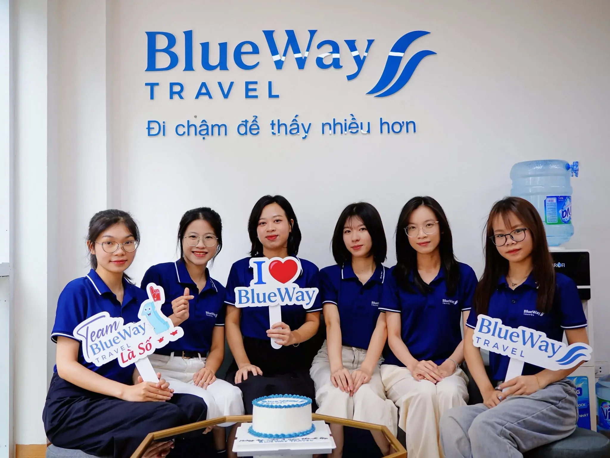 679044341_1432372341912332_7057505948449277591_n