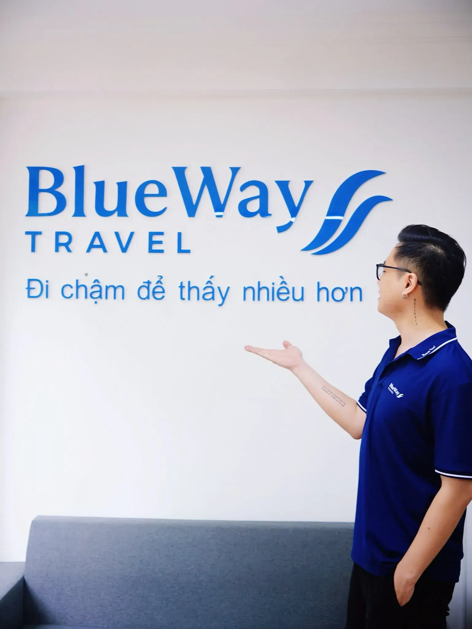 679094583_1432372415245658_270318651997130524_n