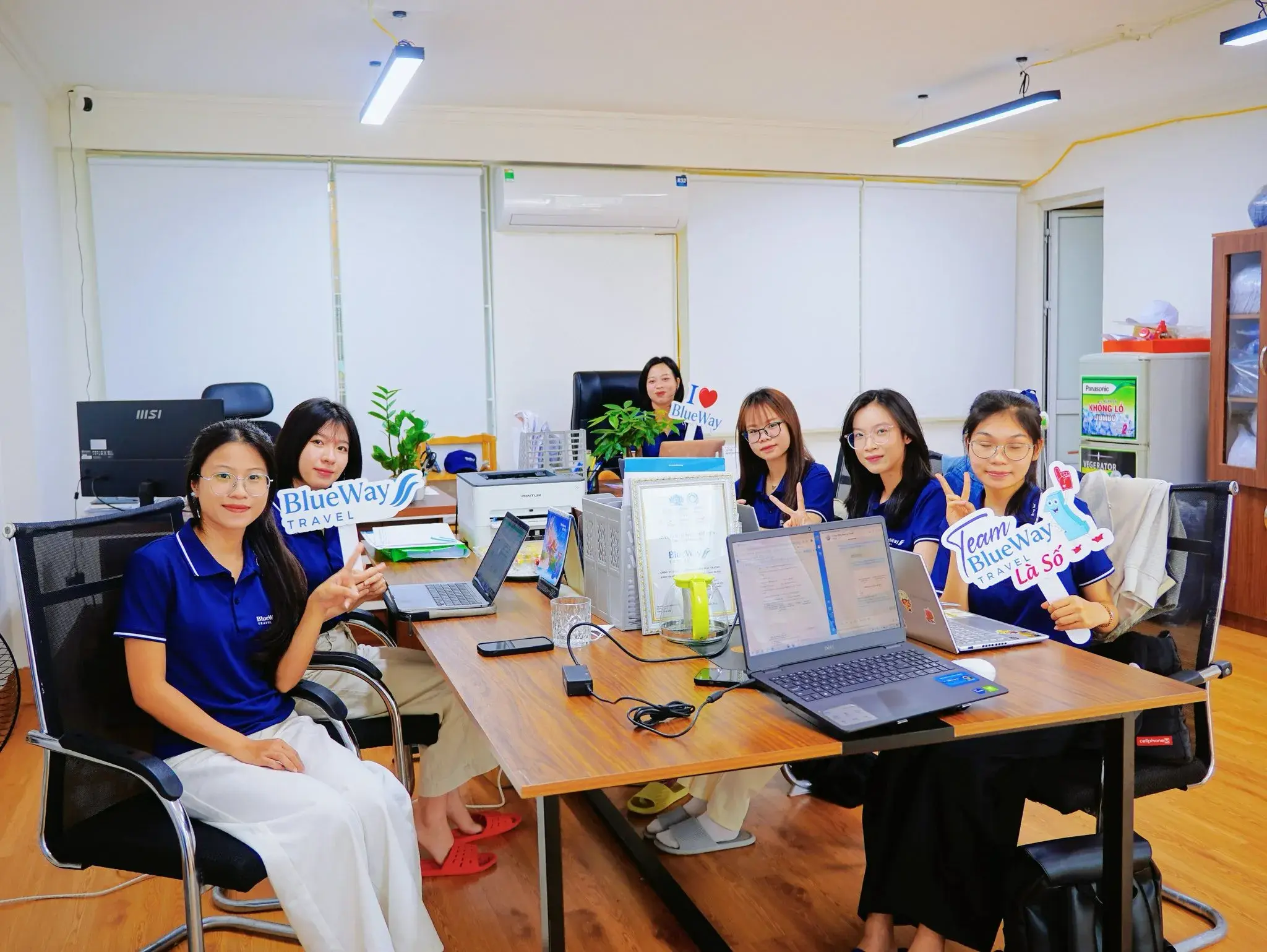 679425947_1432372218579011_2365722063270242111_n