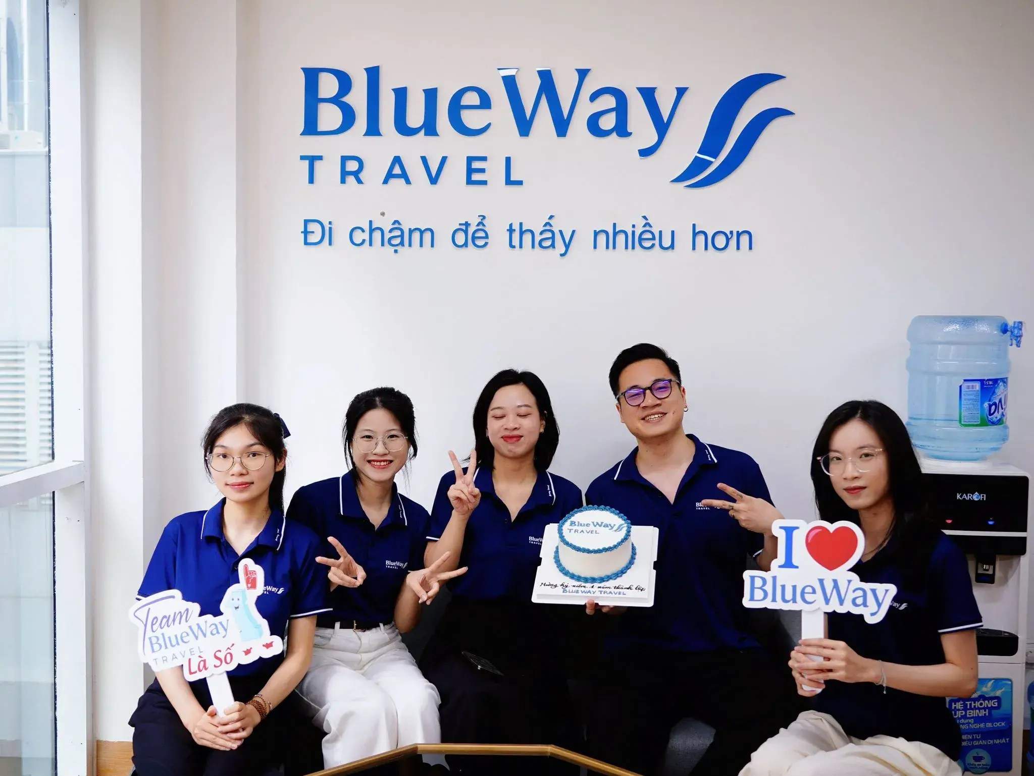 679560201_1432372208579012_721205659890787061_n