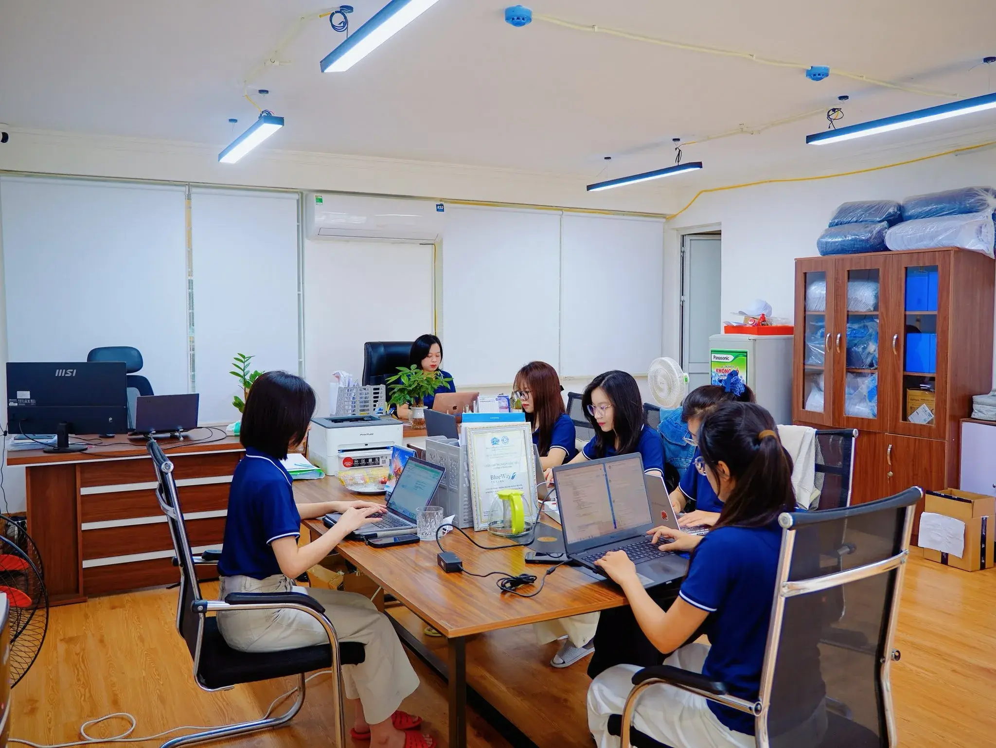 680066816_1432372131912353_7055434957636744233_n