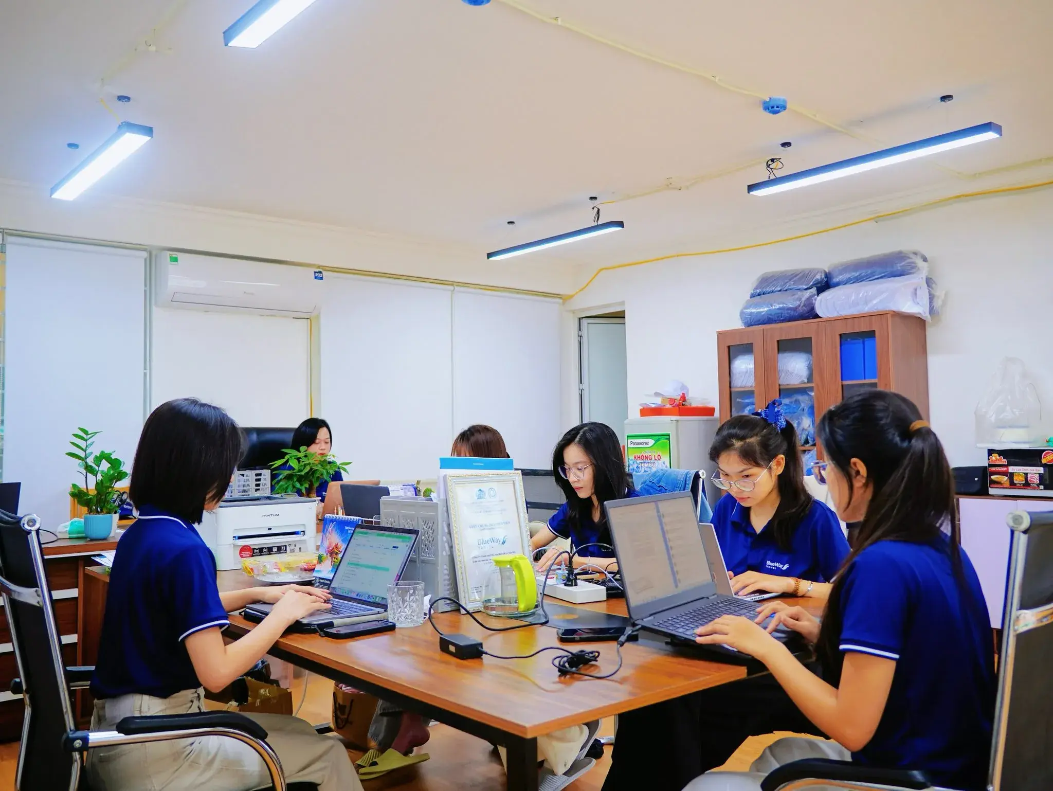 680659503_1432372308579002_5317944727980598312_n