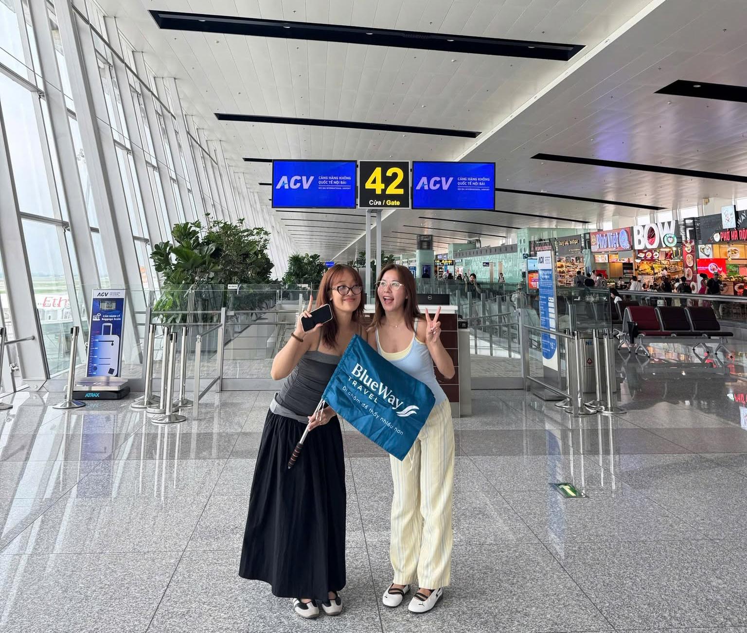 737619883_1490910982725134_3596671832331090871_n-1