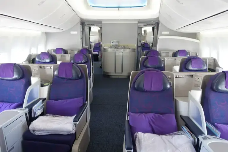 air-china-ca-1
