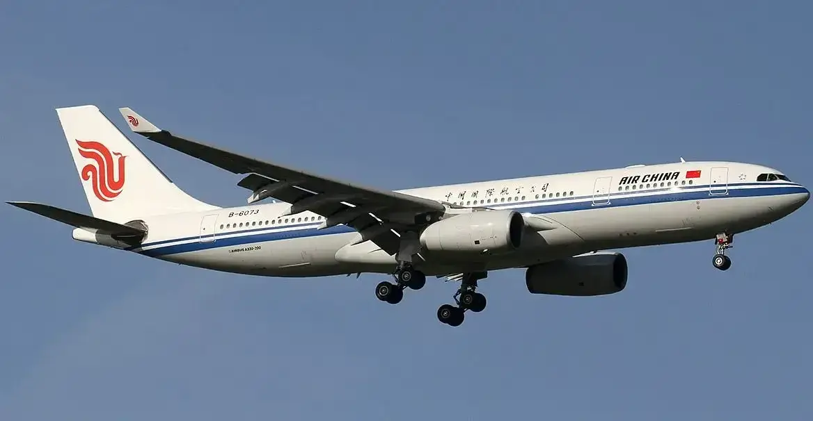 air-china-ca