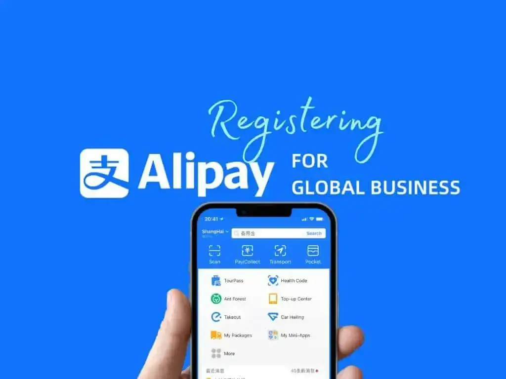 alipay-la-gi