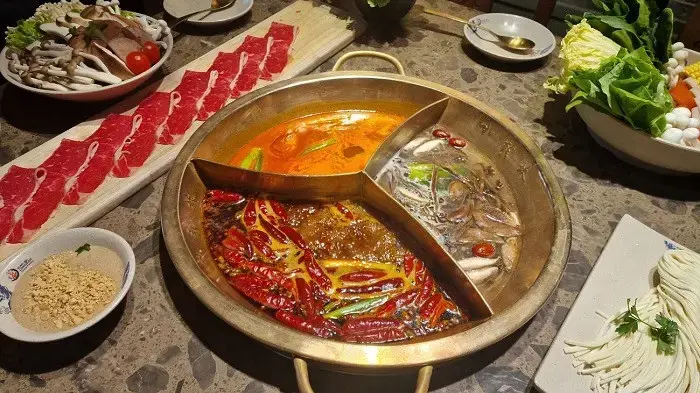 am-thuc-con-minh