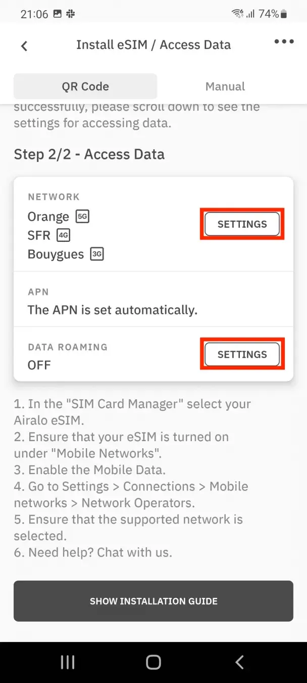 android-03_65d5bc5aa1295