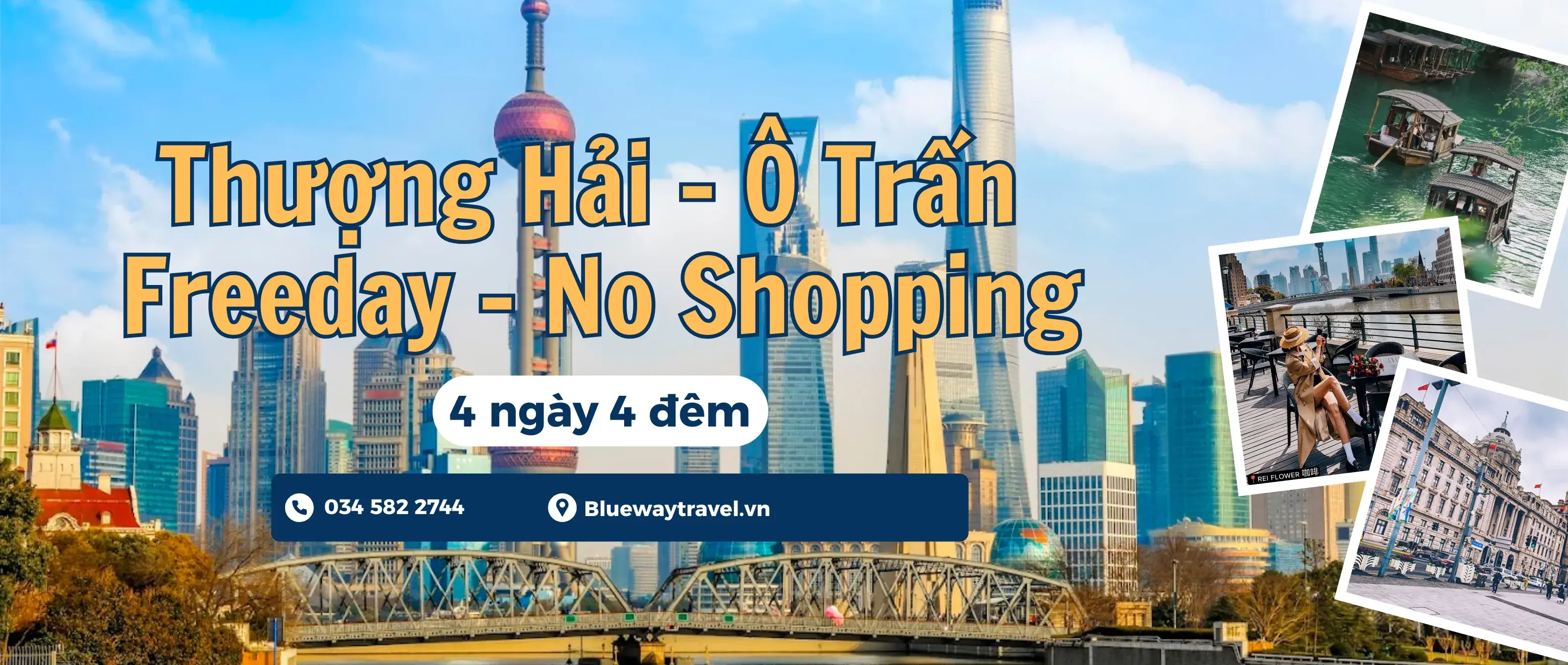 thuong-hai-no-shopping-4-ngay