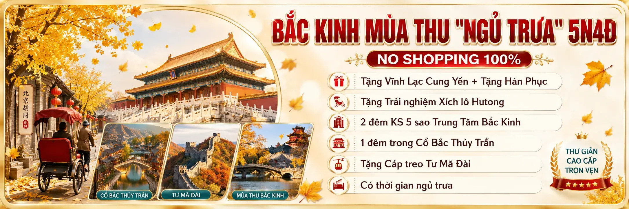 BAC-KINH-MUA-THU-NGU-TRUA