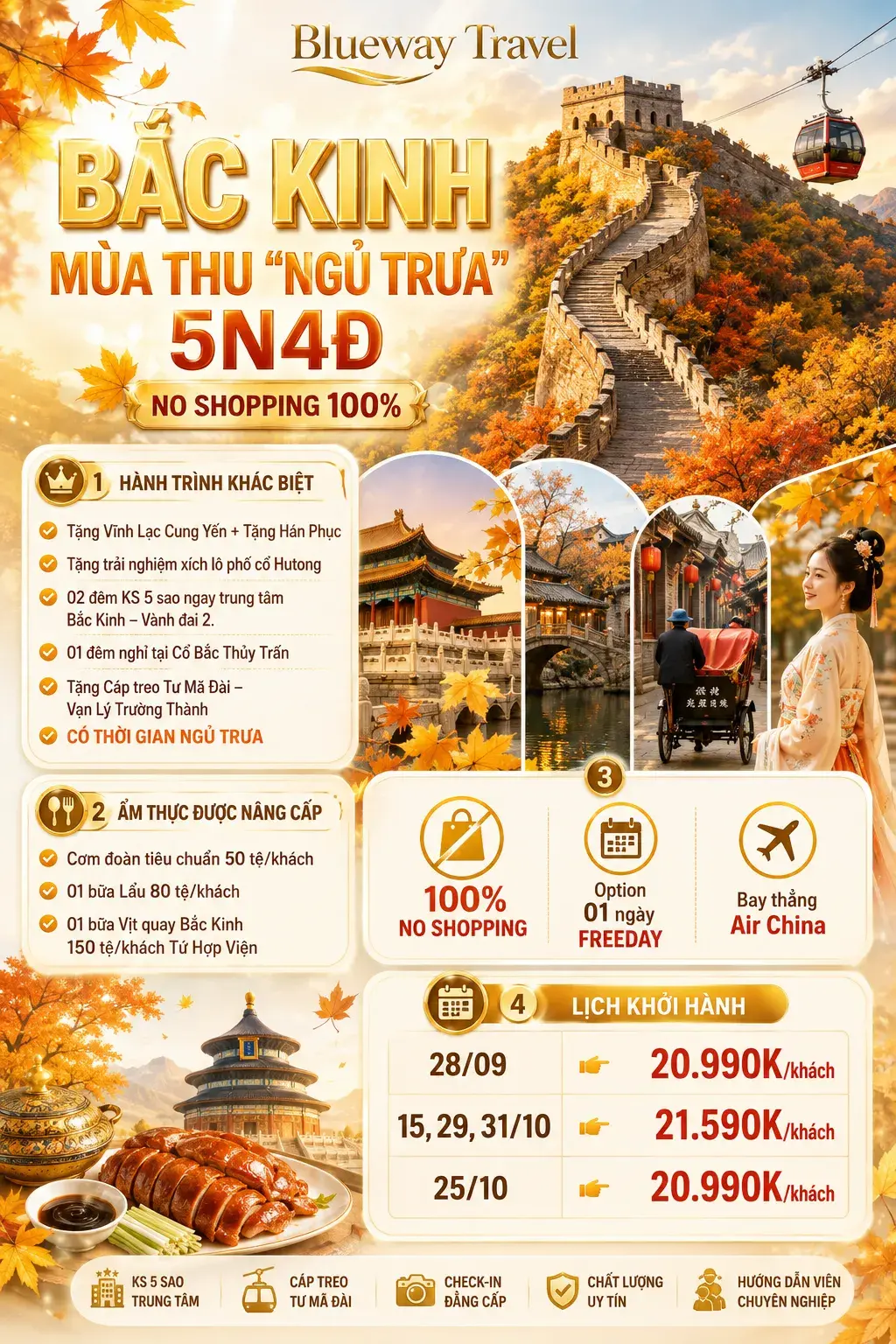 bac-kinh-mua-thu-co-ngu-trua