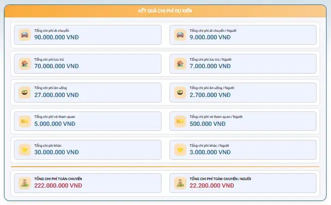 bang-tinh-du-lich-buoc-2