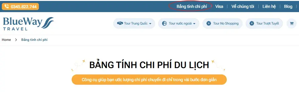 bang-tinh-du-lich-buoc-3