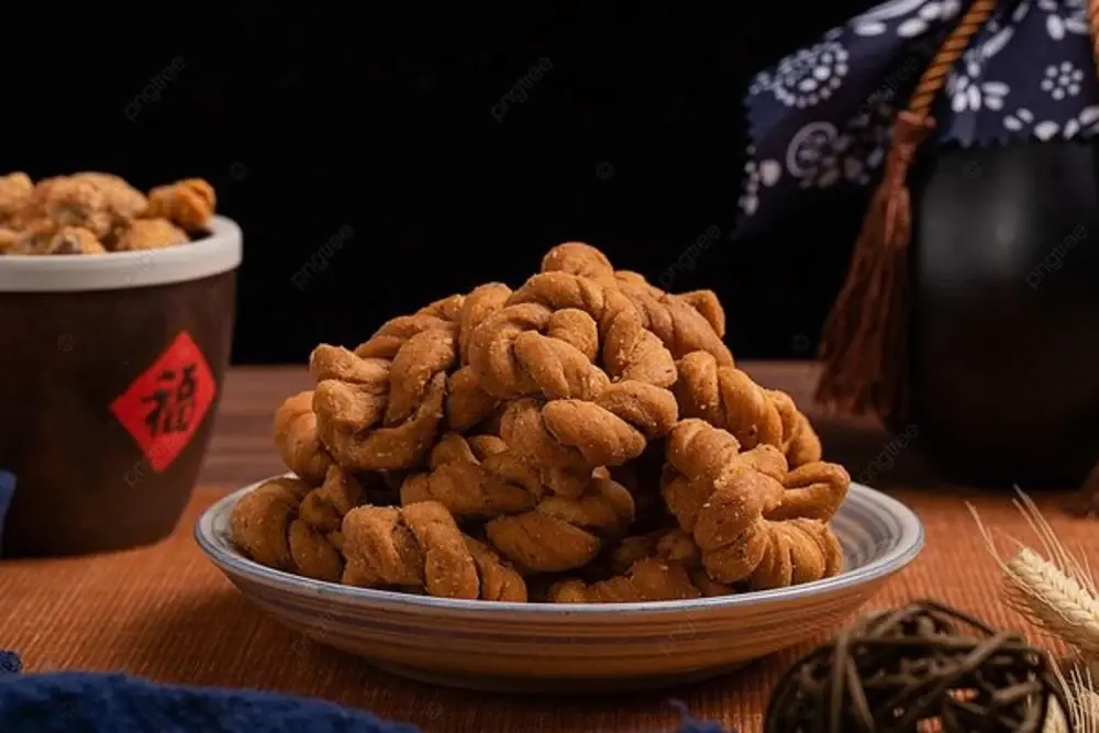 banh-xoan-quay-trung-khanh