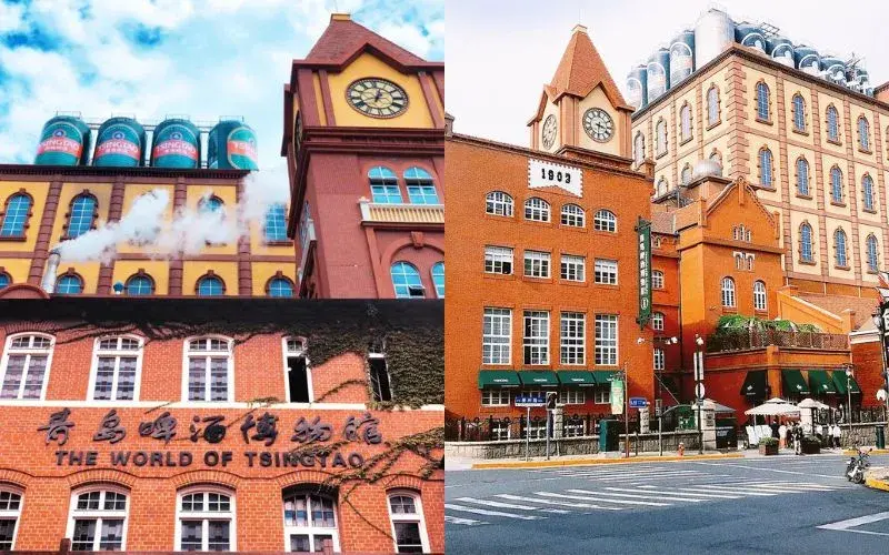 bao-tang-bia-thanh-dao