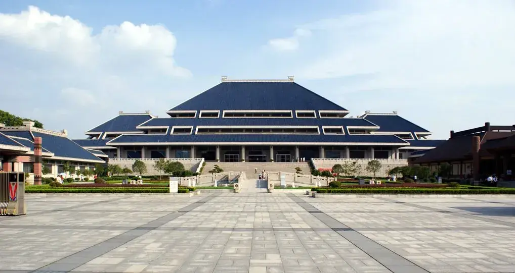 bao-tang-lich-su-thiem-tay-tay-an