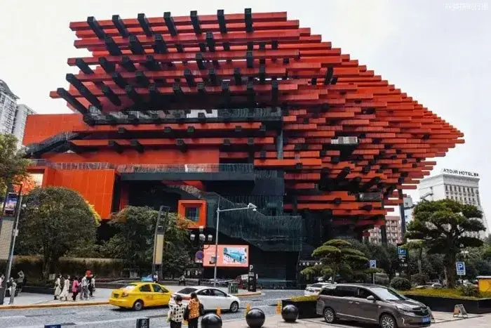 bao-tang-my-thuat-trung-khanh-1