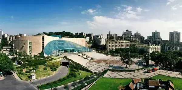 [TOUR NO SHOPPING] TRÙNG KHÁNH MONO 5 NGÀY 4 ĐÊM T3 - PN