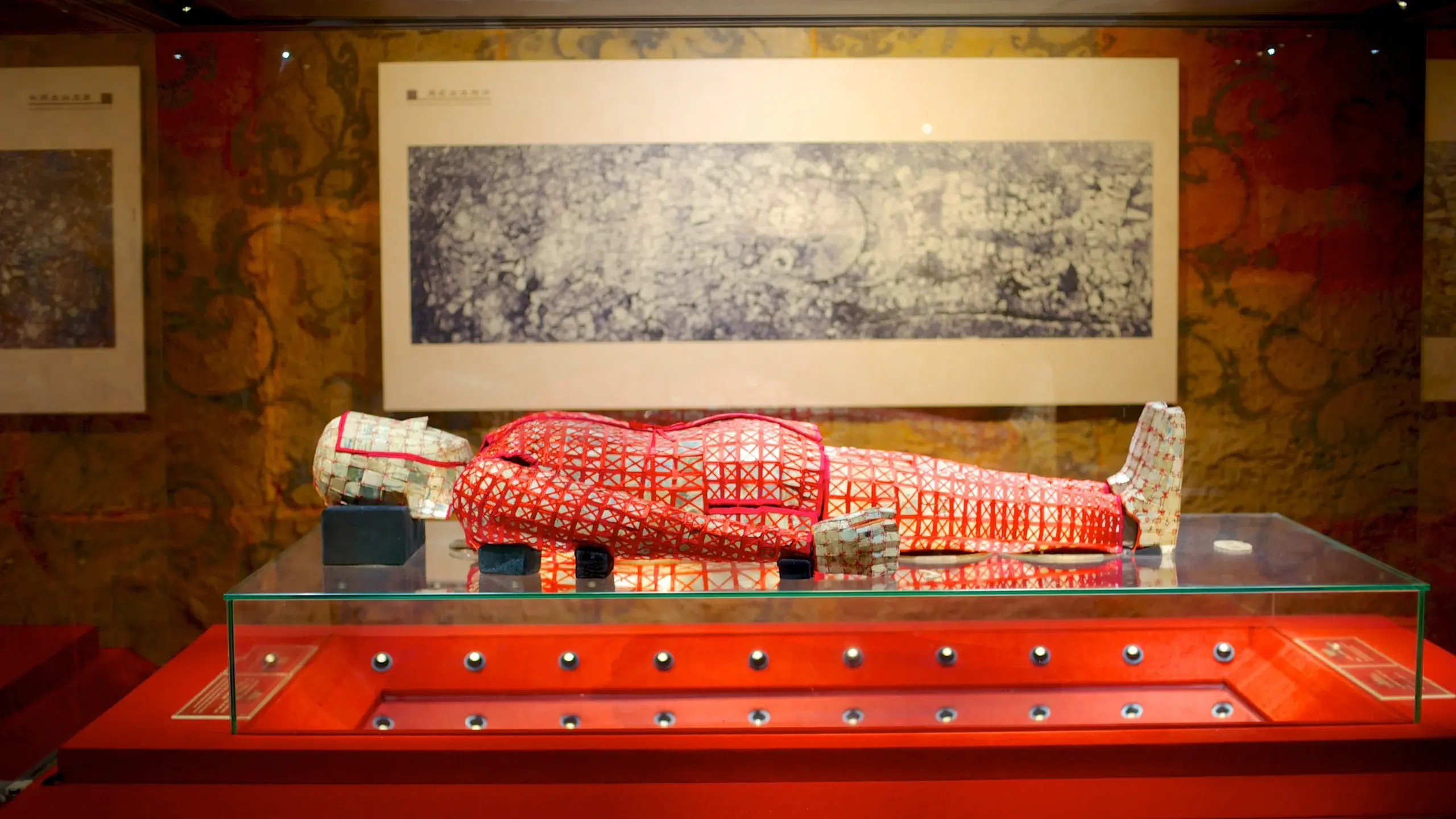 QUẢNG CHÂU - THÂM QUYẾN 4 NGÀY 4 ĐÊM - VNA