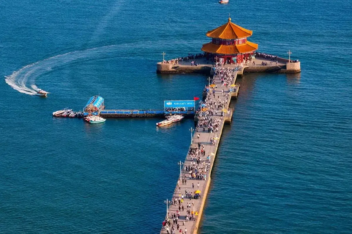 Ben-tau-Tran-Kieu-thanh-dao