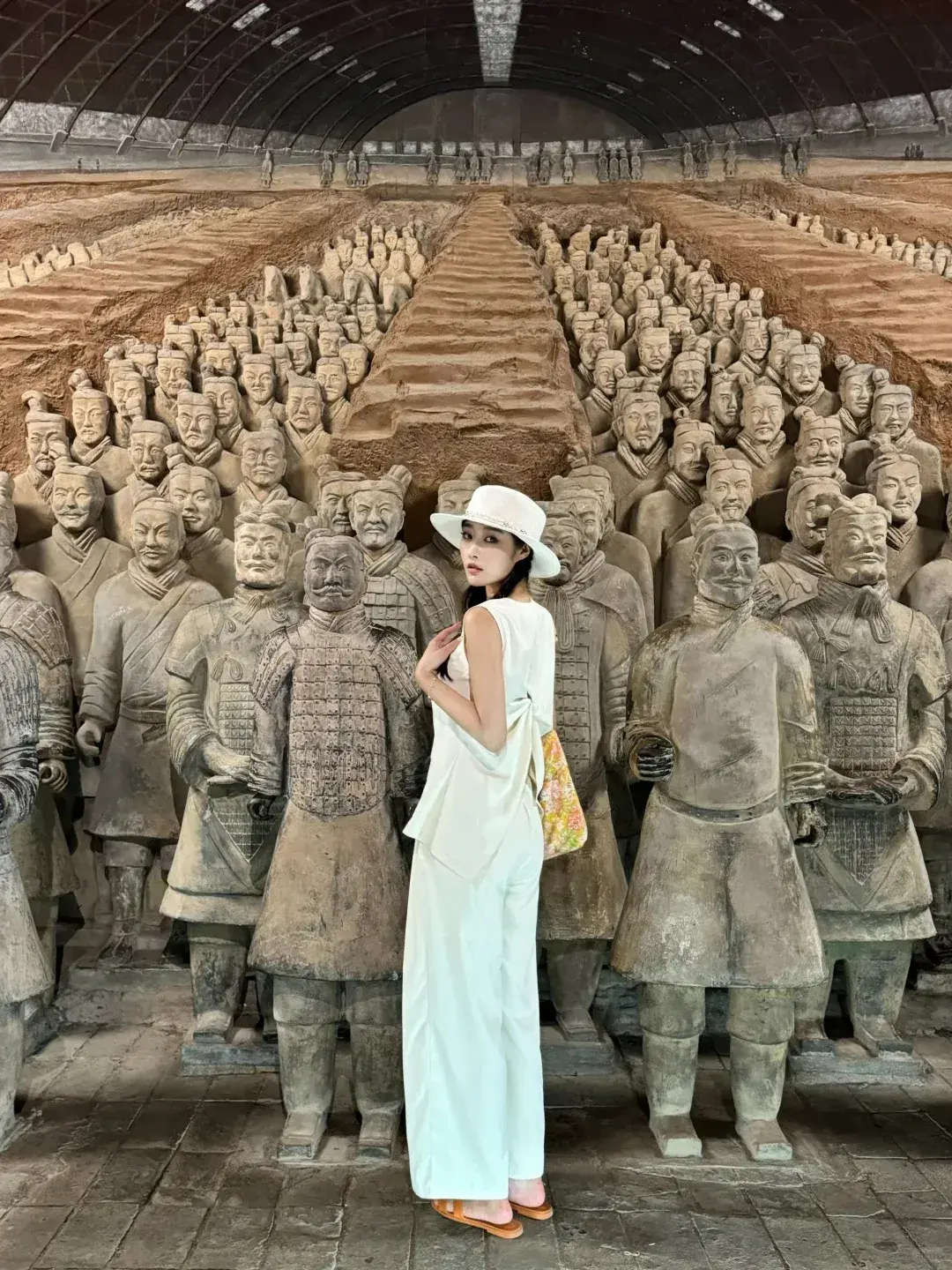 binh-ma-dung-tay-an-13