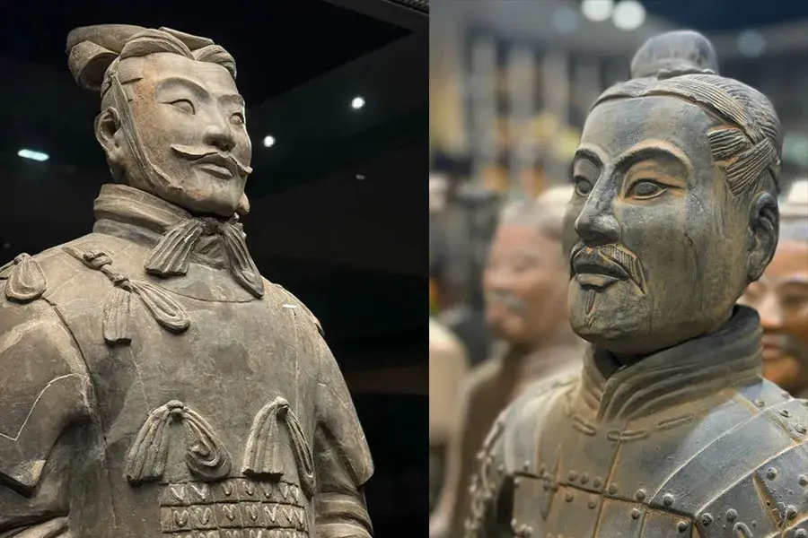 binh-ma-dung-tay-an-14